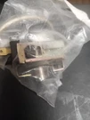 Refrigerator Control Thermostat WR9X405 WR9X352. WR9X401. Fixed Price $35.00.
