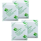 (2-PACK) Fresh Flow Produce Preserver Replaces W10346771A. Fixed Price $9.99.