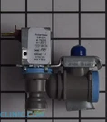 New Genuine Oem Whirlpool Refrigerator Water Inlet Valve W11766865. Fixed Price $99.99.