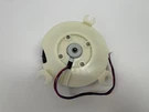 Oem Genuine Lg Refrigerator Dc Motor EAU36179307 EAU64824401. Fixed Price $69.99.