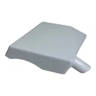 Magic Chef 2208500094 FC2-540.00-10 Fridge Water Tray HMDR1000 Original Oem. Fixed Price $20.00.