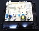 Frigidaire Refrigerator Control Board Part # 5304537474. Fixed Price $90.00.