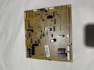 Samsung Refrigerator Control Board AZ133660 KM1609. Fixed Price $18.99.