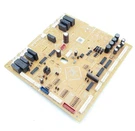 DA92-00593A Samsung Lifetime Warranty Ships Today!*. Fixed Price $21.95.