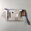 Oem Frigidaire Refrigerator Ice Maker Evaporator 5304519630. Fixed Price $45.00.