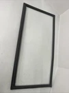 Samsung Oem Refrigerator Outer Door Seal DA97-22008A. Fixed Price $49.95.