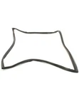 Turbo Air Gasket M722300100 - Genuine Oem Replacement Part. Fixed Price $56.61.