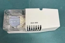 Oem /haier Refrigerator Cold Control Box WPF03Q-929-076 From Mdl# BC03E2E0900. Fixed Price $69.00.
