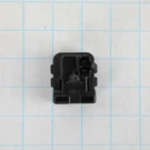 297259524 Frigidaire Compressor Start Relay Oem. Fixed Price $47.95.