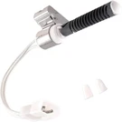 Repairwares Dryer Igniter WE4X739 SDE358 134393700 5304517325 AP3749553 13752400. Fixed Price $10.99.