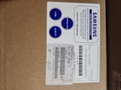 43. New. Oem DA97-10594D Samsung Rail Slide Assembly Low Left Aw-pjt. Fixed Price $129.99.
