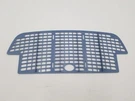 W10159643 Kenmore Refrigerator Fresh Bin Strainer; F1-4K. Fixed Price $22.99.