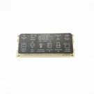 Whirlpool AP6022594 Refrigerator Dispenser Control Board. Fixed Price $56.11.