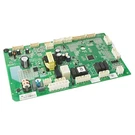 Oem 197D8528G101 Ge Control 60 Day Warranty Fast+free Shipping. Fixed Price $75.99.