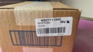 Oem Microwave Oven Control Board Ge WB27T11345 New. Fixed Price $349.95.