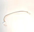 Oem Samsung Main Refrigerator Temperature Sensor For RF26HFENDSR/AA, RF26HFENDWW. Fixed Price $35.00.
