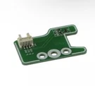 Year Warranty Samsung Oven Cooling Fan Sensor Control Board DG32-00016A. Fixed Price $38.58.
