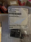 Genuine Electrolux 241675705 Oem Solenoid Assembly Frigidaire New. Fixed Price $40.00.
