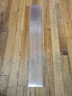 Whirlpool Refrigerator Door Trim WPW10469911 W10308874 C2. Fixed Price $14.99.