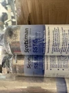 Scotsman SSMRC1 Replacement Water Filter For Plus Ice Machine. Fixed Price $76.49.