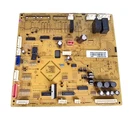 Samsung Refrigerator Control Board ! Free Shipping X41. Fixed Price $15.09.