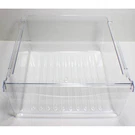 WP67004515 Whirlpool Crisper Drawer Oem. Fixed Price $99.95.