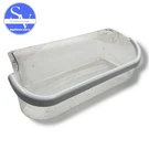 Frigidaire Refrigerator Door Bin 241505501. Fixed Price $29.89.