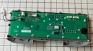 EBR733307 Lg /kenmore Refrigerador Display Control Board. 795.72053.110. Fixed Price $21.99.