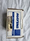 Maytag Refrigerator Water Valve 61005273. Fixed Price $24.99.