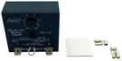 Supco Delay Break Timer TD73 Adjustable 6 Seconds To 5 Minutes. Fixed Price $16.44.