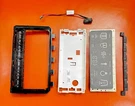 Whirlpool /kenmore Refrigerator Dispenser Electronic Control Board P# W10822642. Fixed Price $59.00.