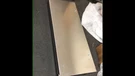 20002662 Oem Bosch Thermador Refrigerator Door, Right For T36FT820NS. Fixed Price $289.95.