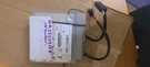 Invertermodel #:WR55X34185 For Refrigerator 2025. Fixed Price $200.00.