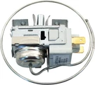 Ultra Durable WR9X499 Refrigerator Temperature Control Thermostat Replacement. Fixed Price $26.93.