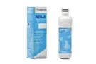 New LT1000P Filters Fast PH21440 Replacement For Lg Fringe Water. Fixed Price $18.00.