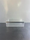 Frigidaire Refrigerator Door Bin Oem, 5304536259 (A152542). Fixed Price $19.98.