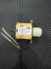 Sub-zero Refrigerator Thermostat Part # 7015720 Lot 13. Fixed Price $199.99.