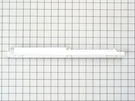 WR72X207 Refrigerator Slide Asm Lh WR72X203 2385 AH306911 EA306911 PS30691.... Fixed Price $51.84.