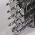12001919 Whirlpool Evaporator Kit Oem. Fixed Price $224.95.