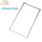 New 5304507200 Refrigerator Door Seal Gasket Fit Frigidaire Kenmore. Fixed Price $38.99.