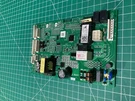 Ge 245D1909G001 MAB6334 17 Control Board AZ137789 NR2369. Fixed Price $57.89.