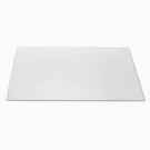 Whirlpool Refrigerator Glass Shelf W10864399. Fixed Price $59.00.