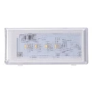 For Whirlpool Kenmore Refrigerator Led Light Assembly #W10515058 AP6022534. Fixed Price $11.73.