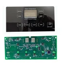 Refrigerator Dispenser Control Board Part # 200D7355G006 Ge, Whirpool, Hotpoint. Fixed Price $48.00.