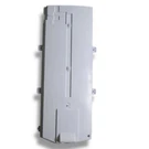 Midea Ice Room Evaporator Cover 12131000093581 Refrigerator Air Duct Assembly. Fixed Price $33.25.