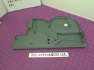 MHN62622401 - Lg Refrigerator Evaporator Fan Motor Shroud Cover. Fixed Price $12.99.