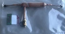 ADH73150210 Oem Lg Refrigerator Drier Assembly New Genuine. Fixed Price $43.69.
