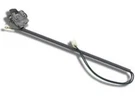 Edgewater Parts PS334600 Washer Lid Switch. Fixed Price $23.34.