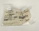 Maytag Drain Tube C3607401. Fixed Price $20.96.
