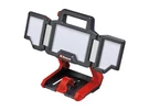 Einhell Li-solo Power X-change Site Light 18V Bare Unit 60 Leds EINTPCL3000N. Fixed Price $204.92.